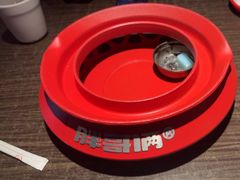 -胖哥俩肉蟹煲(萧山加州阳光店)