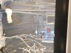 -必胜客餐厅(昆百大泰业城店)