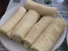 -仁信老铺(嘉信店)