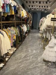 -爱儿美儿童摄影(奥森公园店)