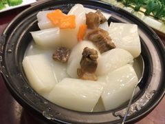 -国惠大酒楼(宝龙店)