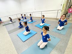 -快乐琴弦音乐舞蹈艺术教育中心(马连道校区)