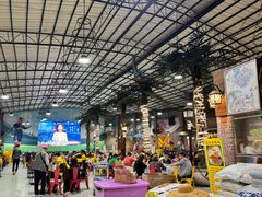 -石岐乳鸽村(南海第三分店)