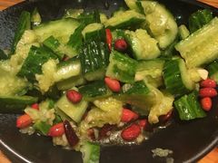 -馋嘴猫•北京食堂•宵夜(亚运村店)