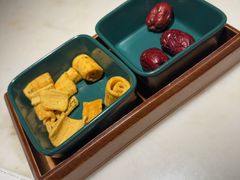 -锦府盐帮·李宅(领展购物广场中关村店)