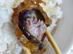 -七菜馆·东北菜·蒸饺(文体路店)