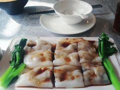 -至尊强仔(正光北街店)