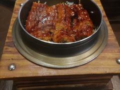 -伊藤ITO(侨福芳草地购物中心店)