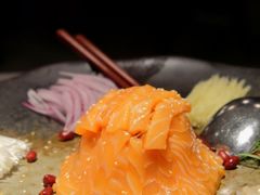 -小炳胜(卓悦中心店)