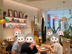 -避风塘·老港味餐厅(虹口龙之梦店)