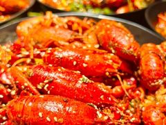 -金陵一哥龙虾馆(三牌楼总店)