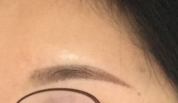 -MIVI野生眉纹绣纹眉