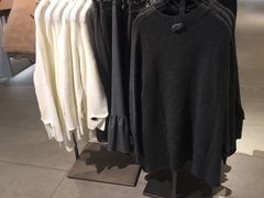 -ZARA(世贸天阶店)