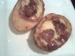 薯碗-棒约翰比萨·意面(张江店)