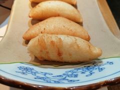 -酒阳蒸经小酒馆(解放碑店)