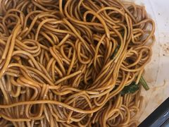 -老盛昌(胶州店)