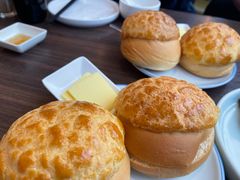 -新旺茶餐厅(鑫耀·光环live店)