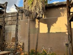 -田德能咖啡博物馆