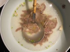 -杭州桐庐康莱德酒店西餐厅-舍