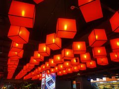-巴蜀大将火锅(太原旗舰店)