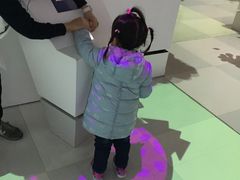 -日本科学未来馆