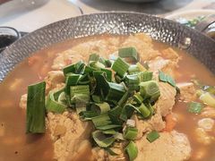 -小乡小镇·传承桐庐土菜·老板亲自烧的菜