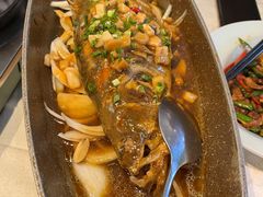 -徽珍源(龙茗路店)