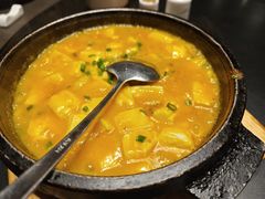 -苏淮景·苏闽融创菜·海鲜(原空港井河轩店)