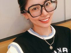 -必胜客(浦上万达店)