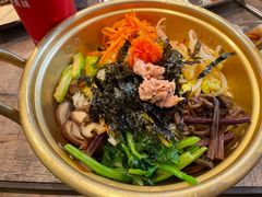-马场洞肉铺(振安店)