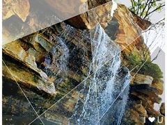 -七彩云南古滇温泉山庄