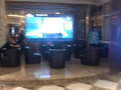 -麦度量贩式KTV(中联广场店)