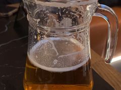 -三杯赤運·中式小酒馆(所城里店)