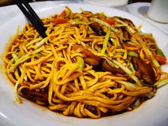 -朱仔记食府(江南大道店)
