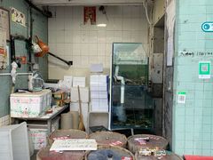 -京深海鲜市场(光彩路店)