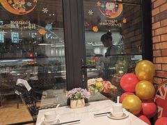 -品大三·南京菜(大行宫店)
