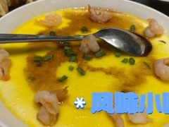 -六泰居·尔滨地标·东北菜(泰山路店)