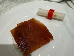 -御宝轩(益丰·外滩源店)