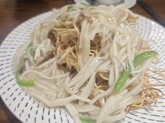 -乔家栅(襄阳南路店)