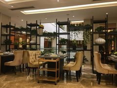 -彩虹坊火锅(宁穿路店)