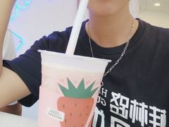 -ARTEASG啊T·新加坡奶茶(桂林路店)