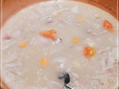-泽成冰煮羊(非·遗三分店)