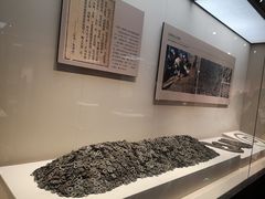 -南昌市博物馆