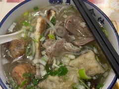 -夏家合汁(天润花园小区店)