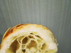 -托斯卡纳烘焙意大利餐厅(五天地店)