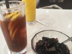 -和平馆·地道港澳茶餐厅(西门口店)