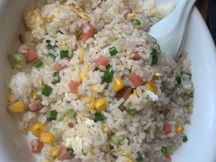 -自贡盐帮菜·玩辣餐厅(樱花园西街店)
