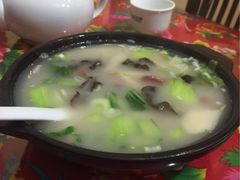 -德居源