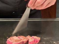 -神户牛排 石田屋(本店)