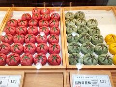 -南宋胡记(杭州体育场路店)